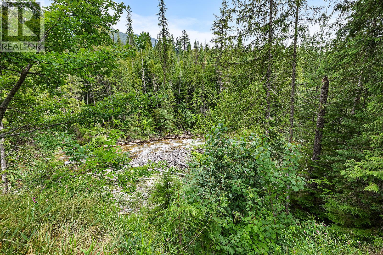 16324 Bowe Road Property Photo 63
