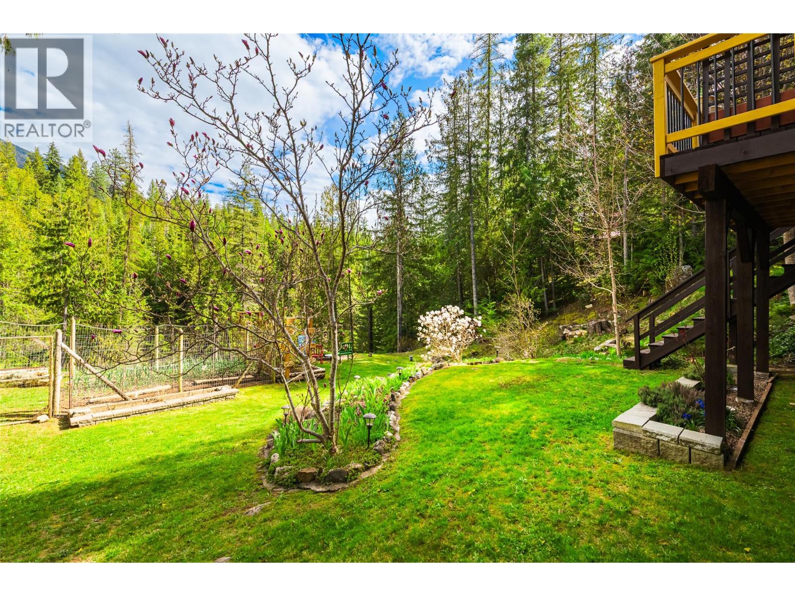 16324 Bowe Road Property Photo 66
