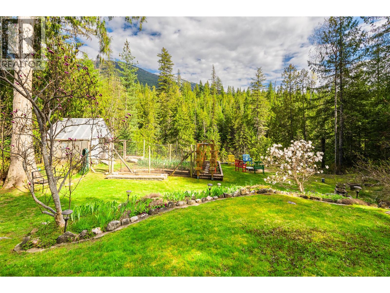 16324 Bowe Road Property Photo 67