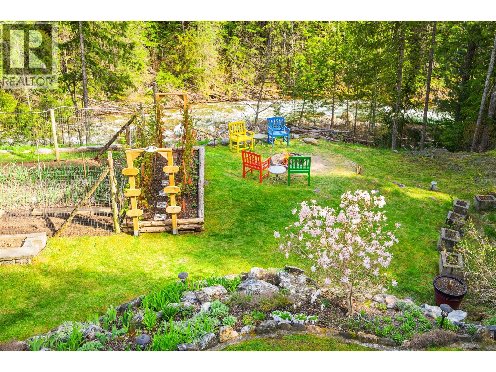 16324 Bowe Road Property Photo 73