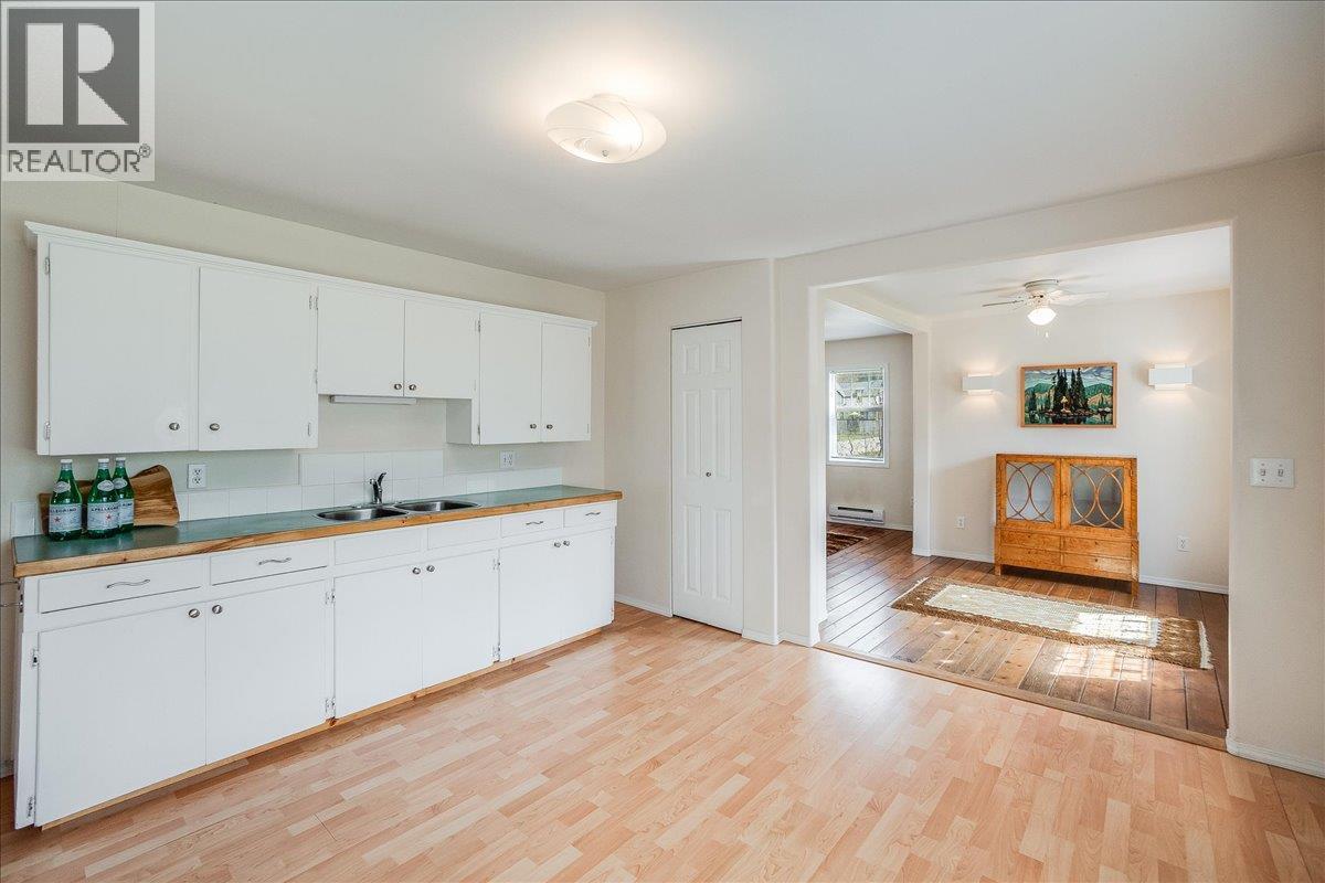 501 Arthur Street Property Photo 7