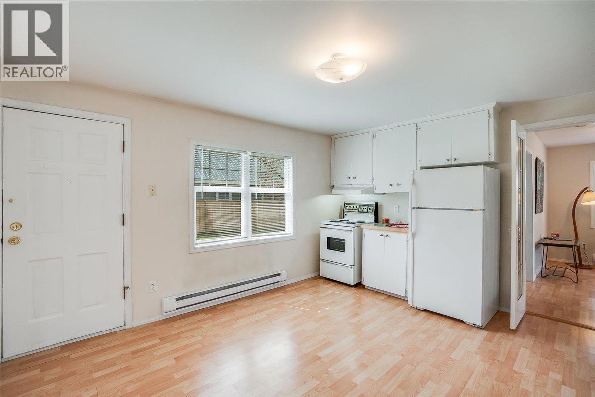 501 Arthur Street Property Photo 9