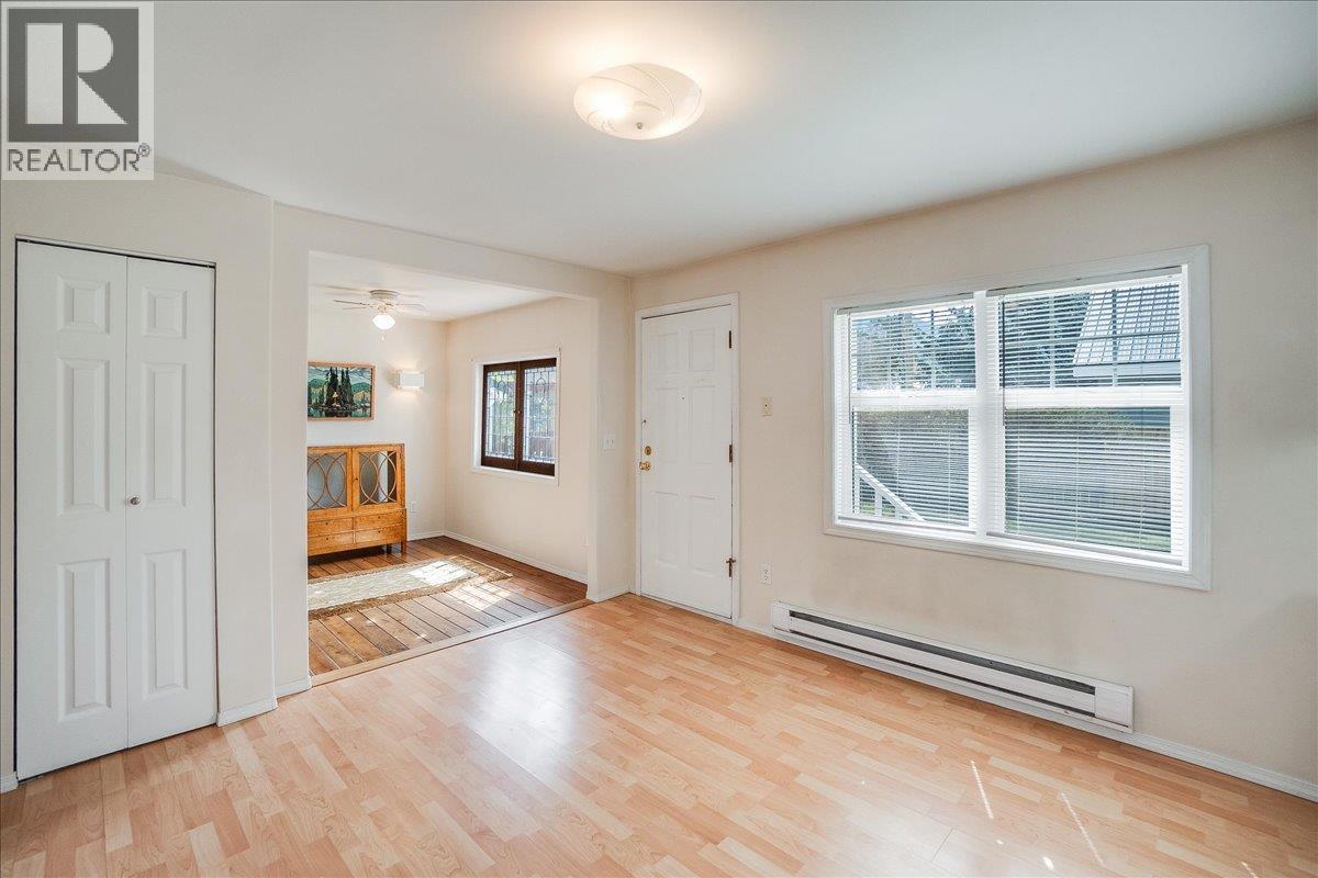 501 Arthur Street Property Photo 10