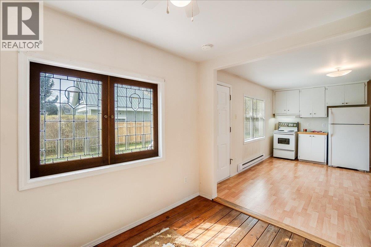 501 Arthur Street Property Photo 11