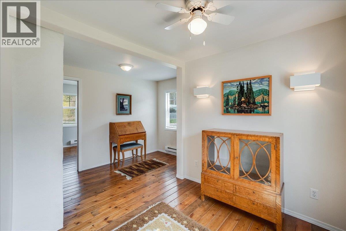 501 Arthur Street Property Photo 12