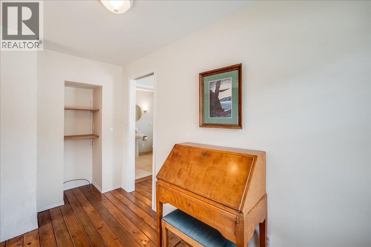 501 Arthur Street Property Photo 14