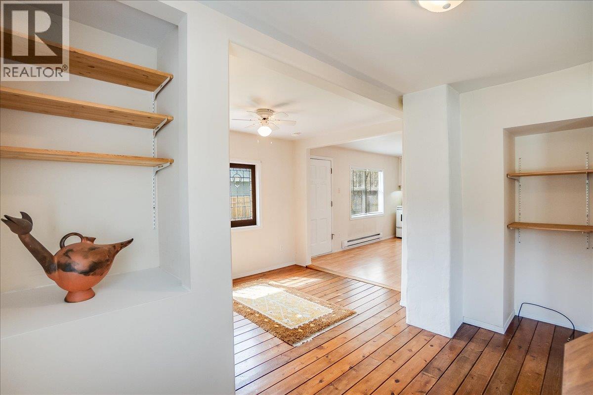 501 Arthur Street Property Photo 16