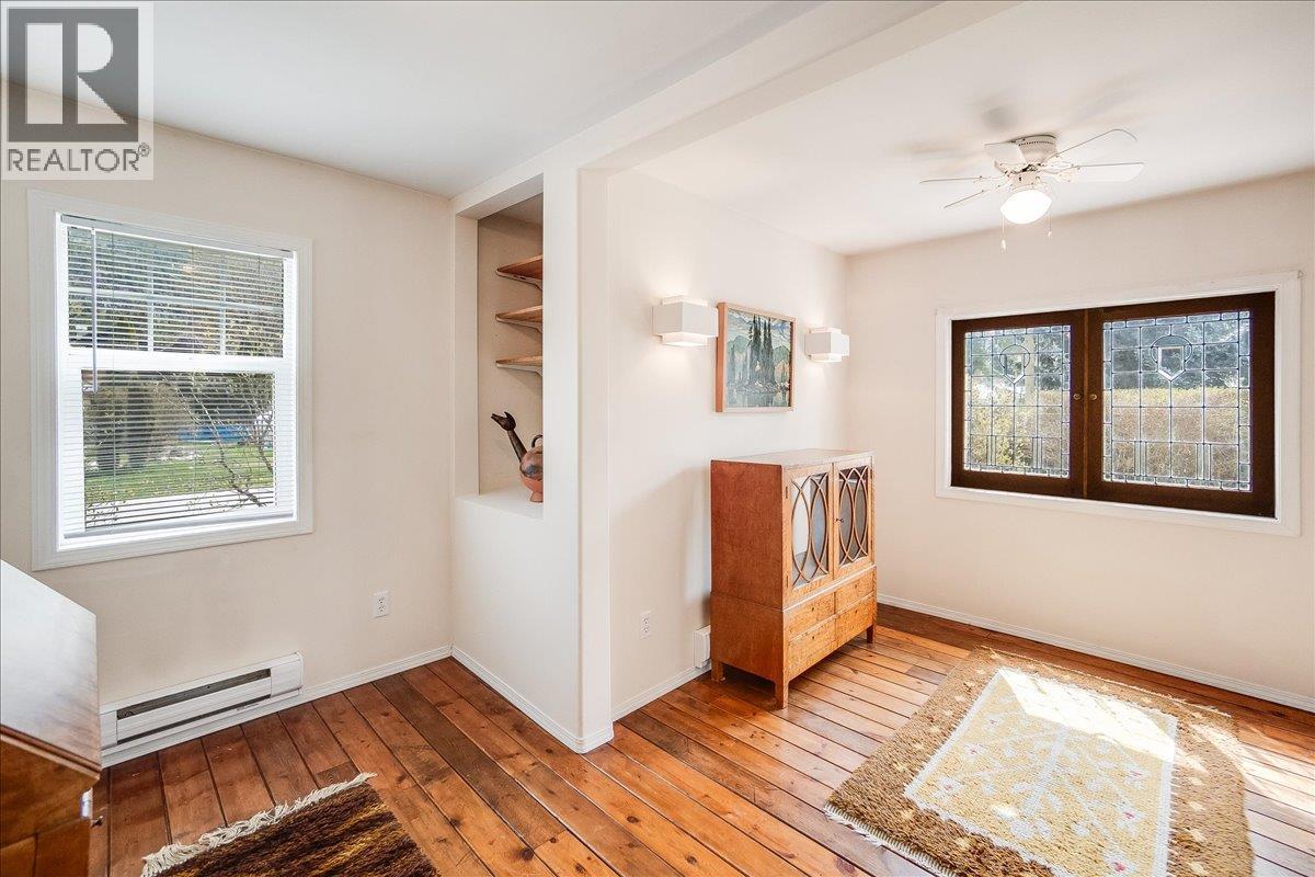 501 Arthur Street Property Photo 17