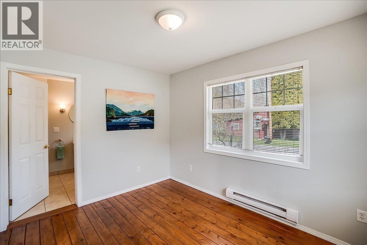 501 Arthur Street Property Photo 18