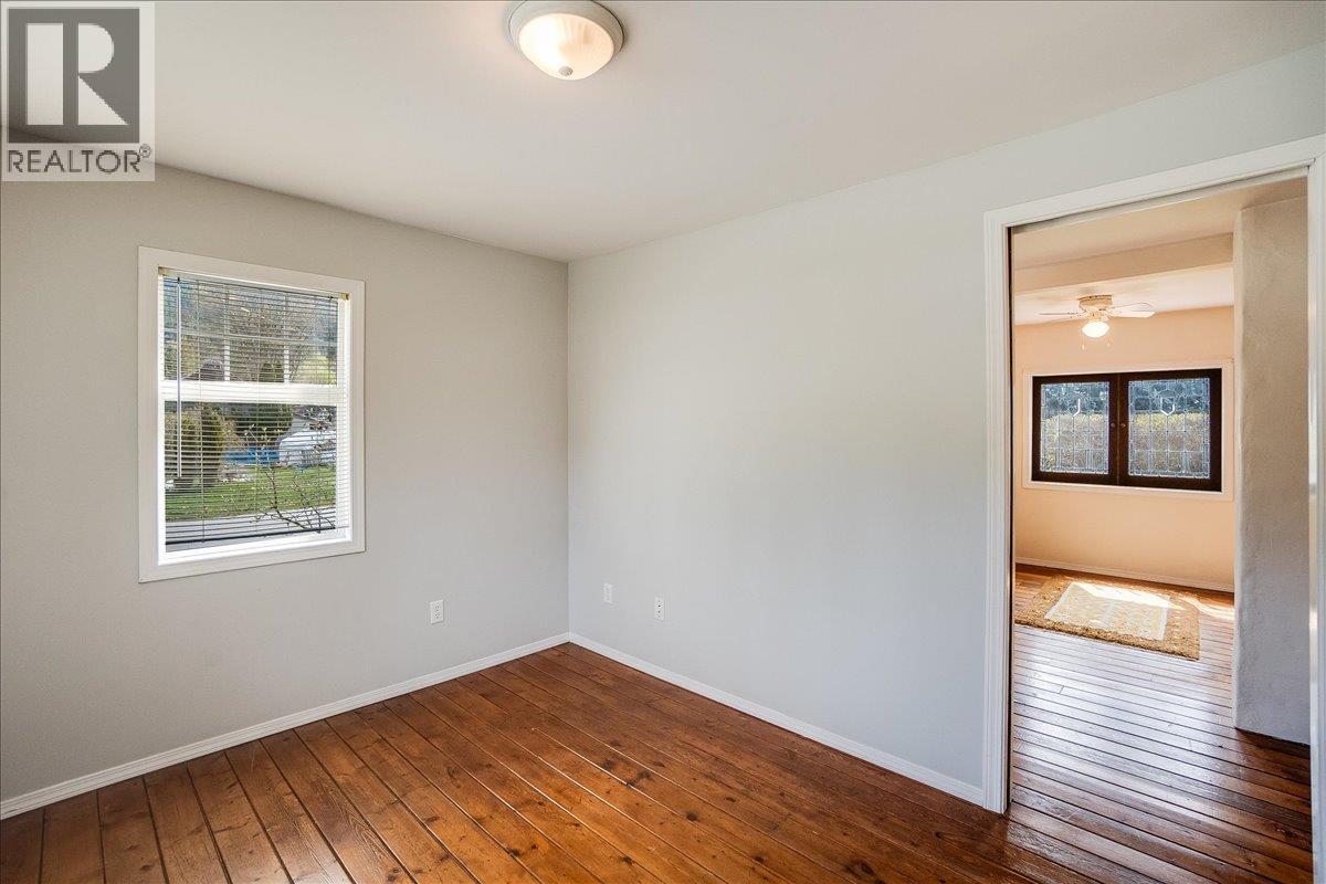 501 Arthur Street Property Photo 19