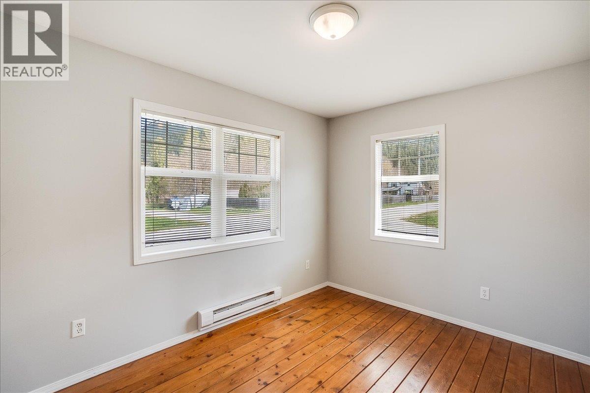 501 Arthur Street Property Photo 20