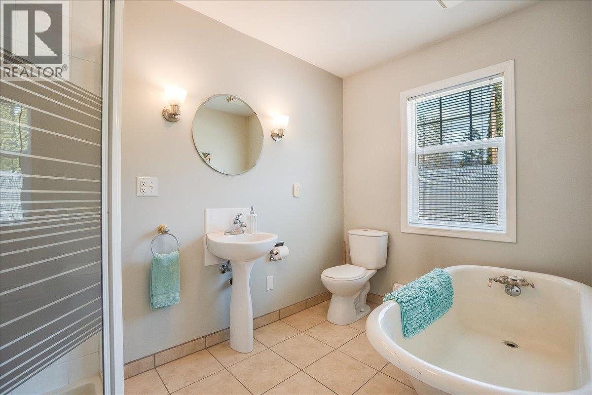 501 Arthur Street Property Photo 21