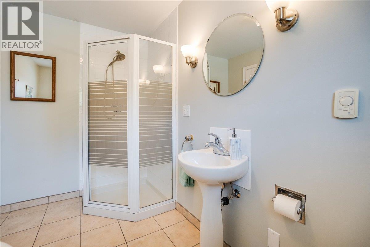 501 Arthur Street Property Photo 22