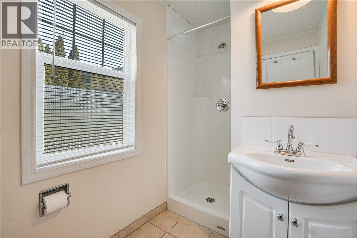 501 Arthur Street Property Photo 23