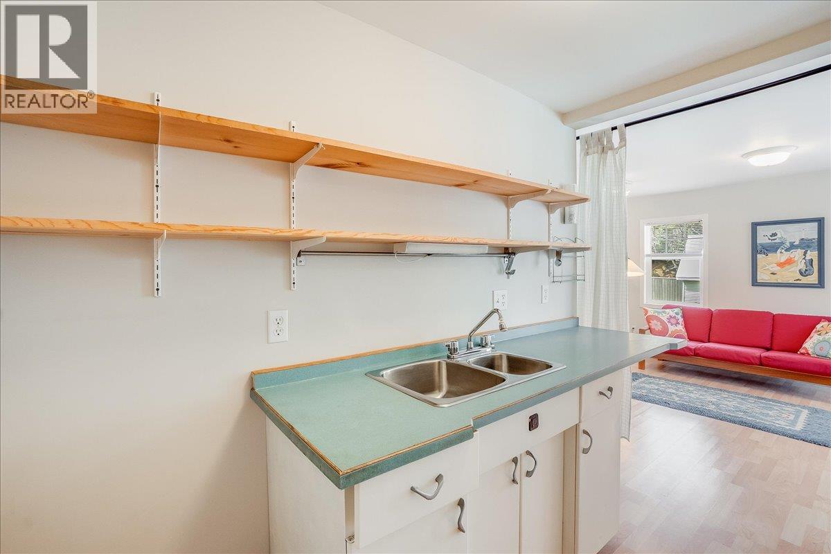 501 Arthur Street Property Photo 24
