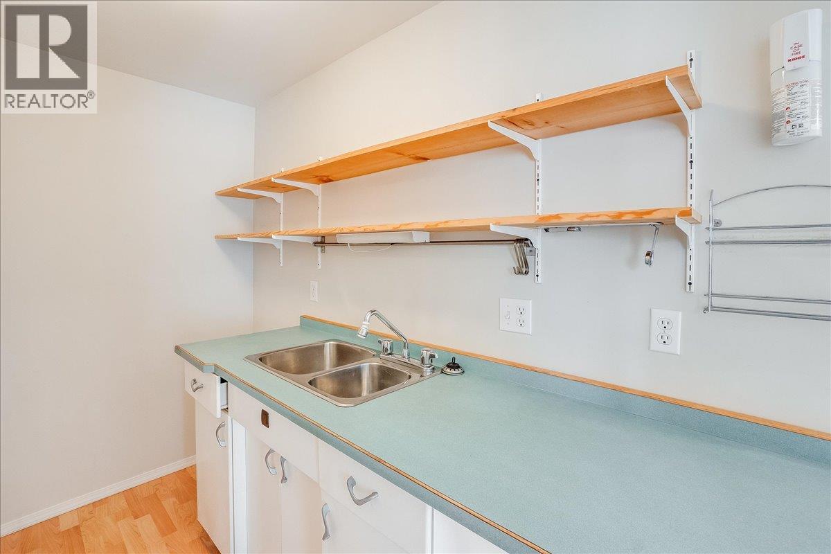 501 Arthur Street Property Photo 25