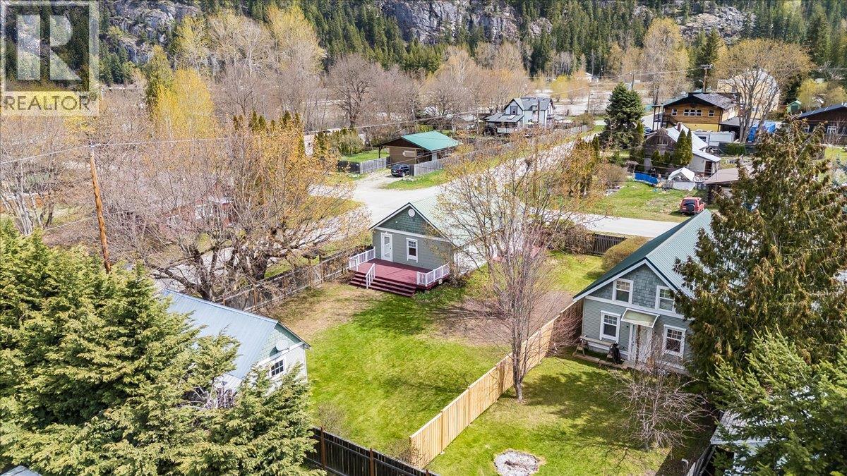 501 Arthur Street Property Photo 26