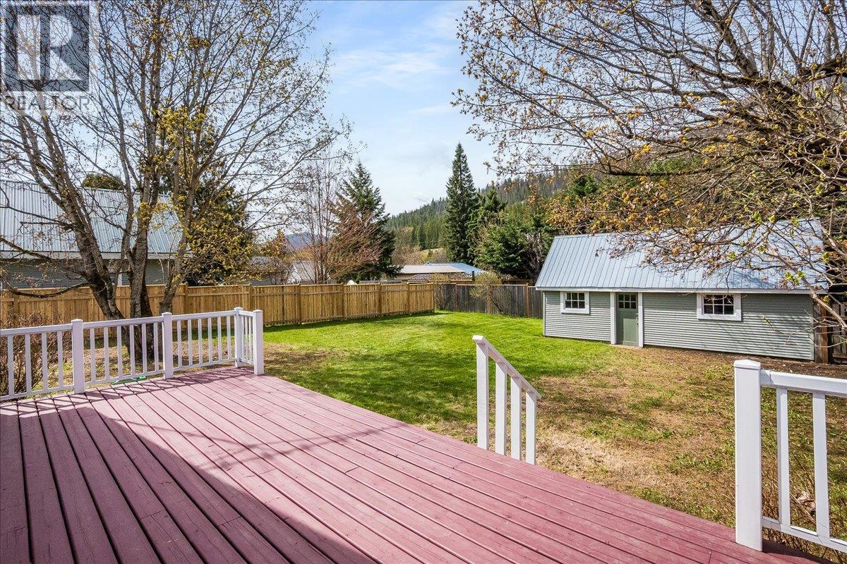 501 Arthur Street Property Photo 27