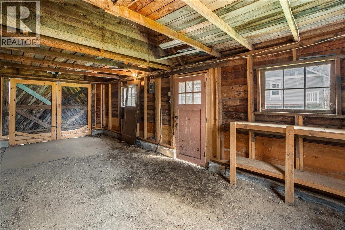 501 Arthur Street Property Photo 31