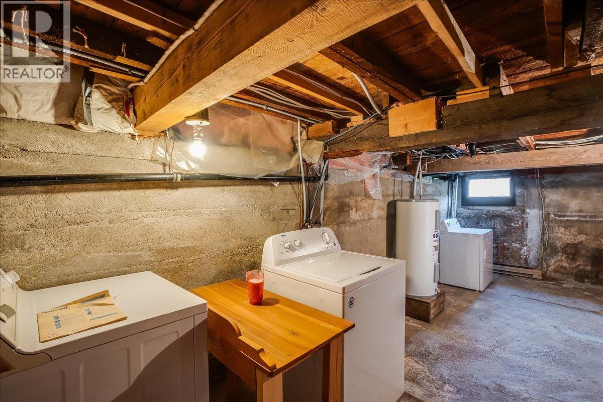 501 Arthur Street Property Photo 32