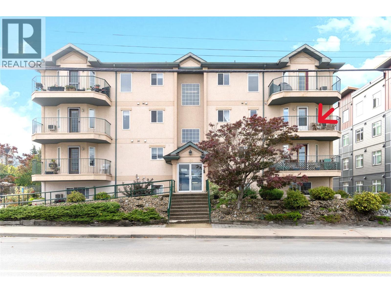 160 5th Avenue SW Unit# 301 Property Photo 1