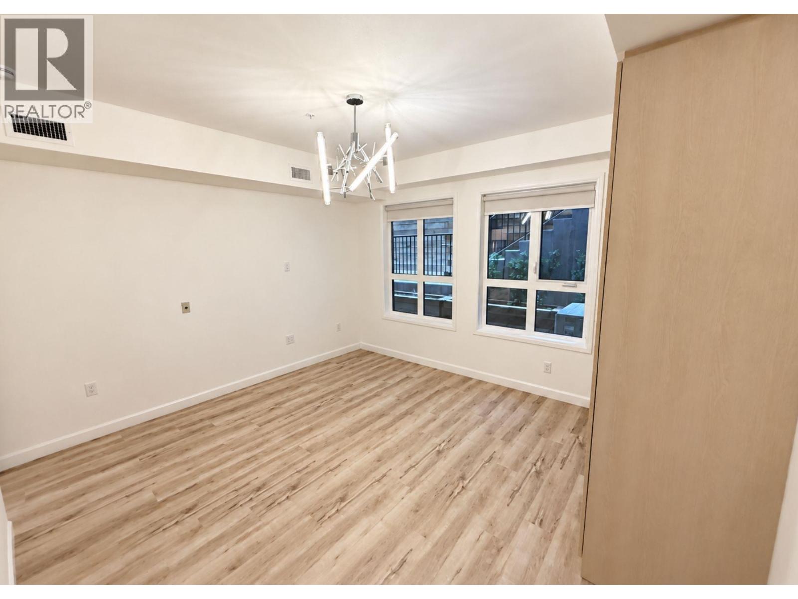 630 Boynton Place Unit# 224 Property Photo 12