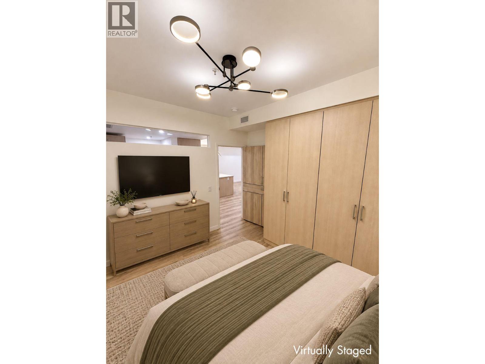 630 Boynton Place Unit# 224 Property Photo 14