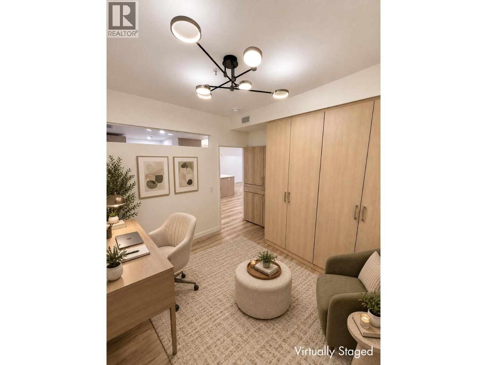 630 Boynton Place Unit# 224 Property Photo 15