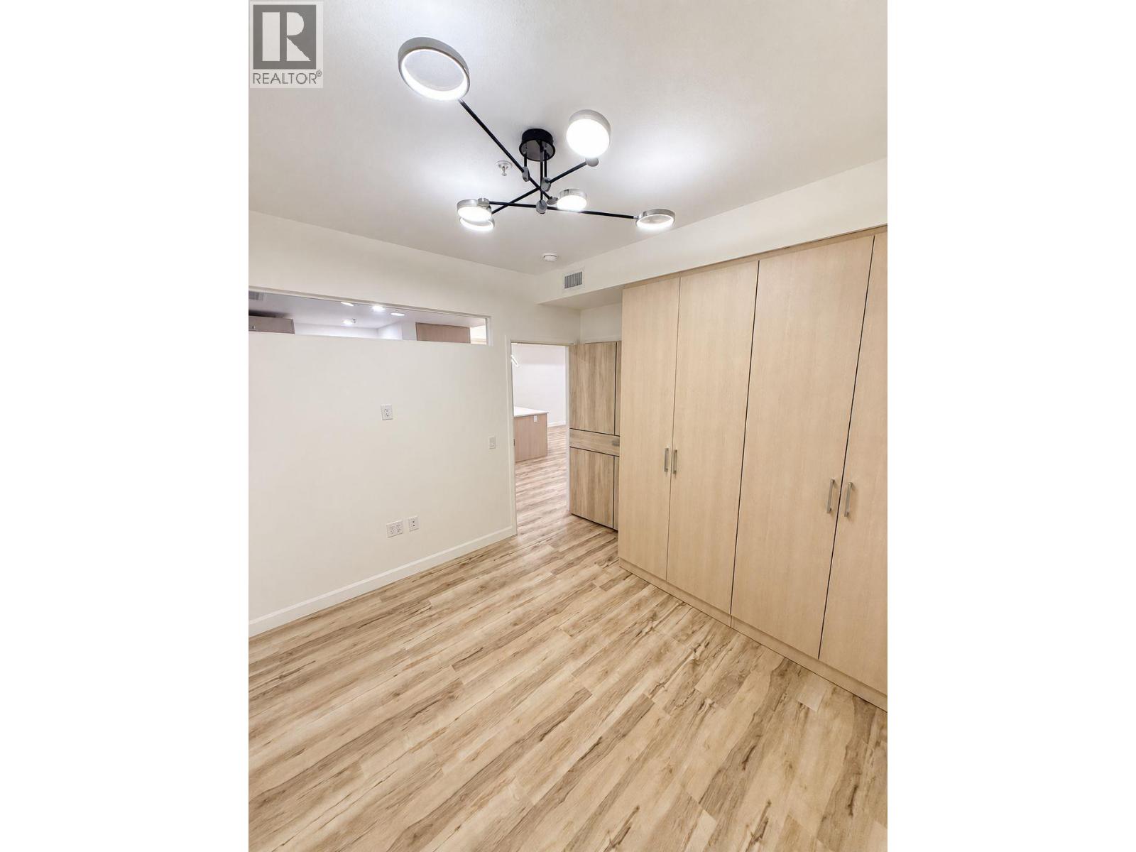 630 Boynton Place Unit# 224 Property Photo 16