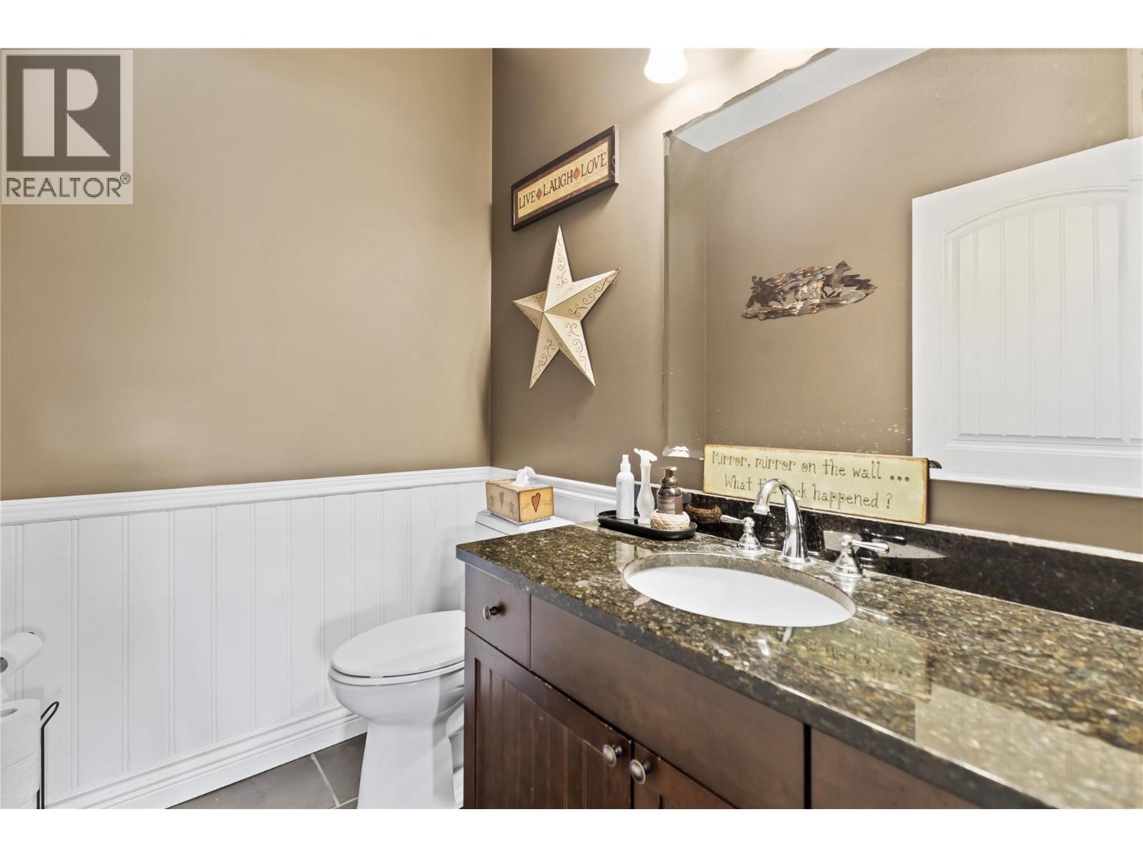 252 Oriole Way Property Photo 23