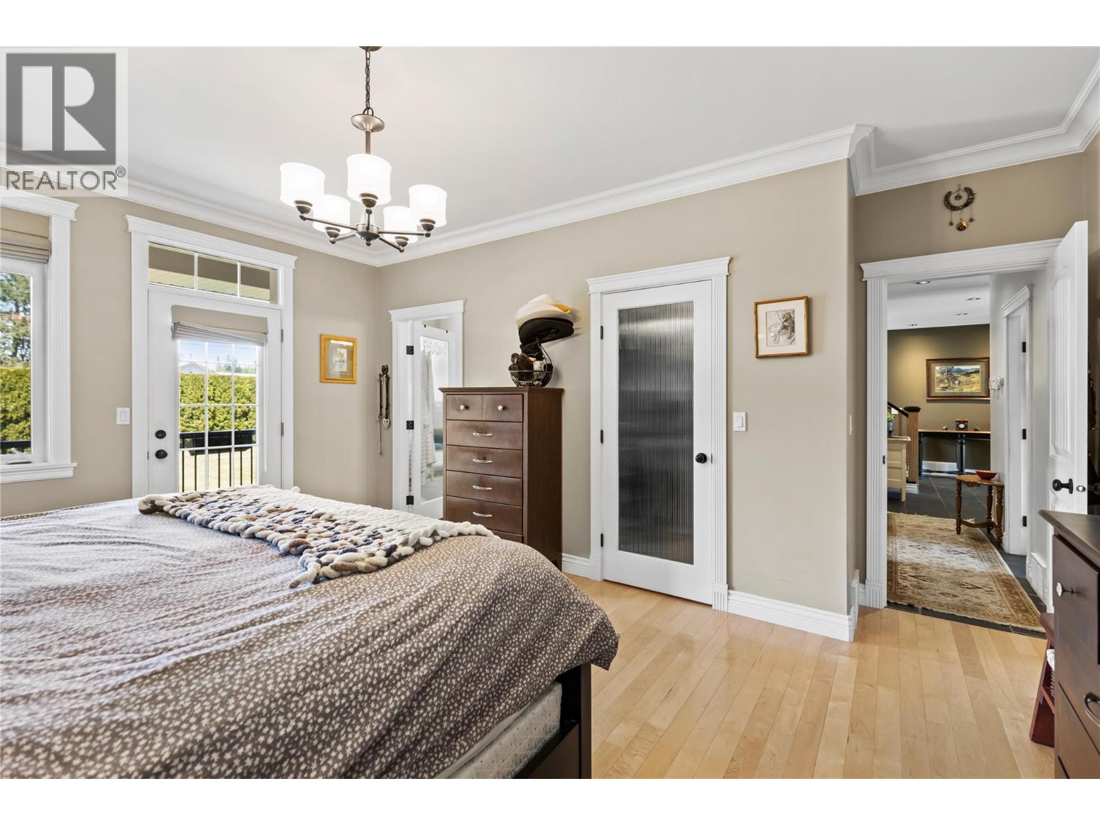 252 Oriole Way Property Photo 25