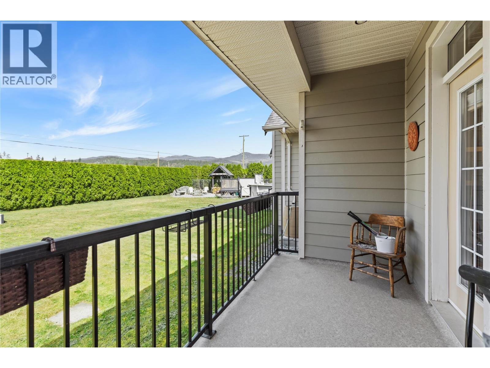 252 Oriole Way Property Photo 31