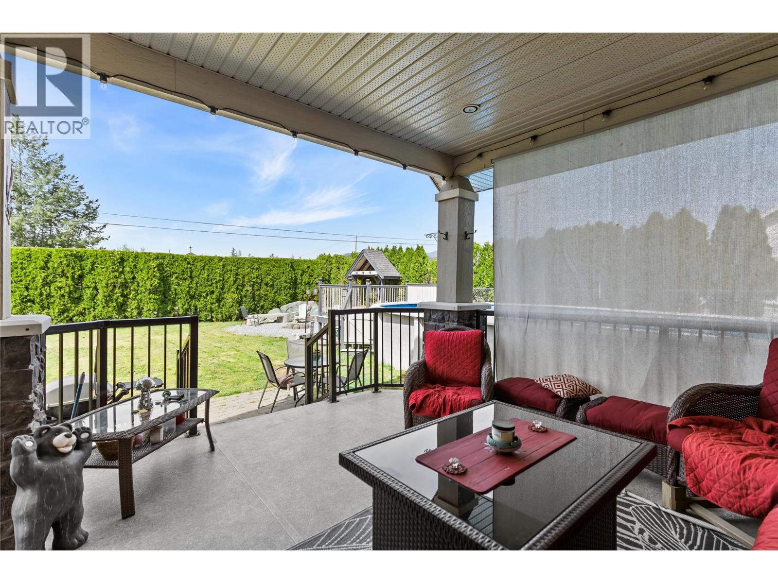252 Oriole Way Property Photo 47
