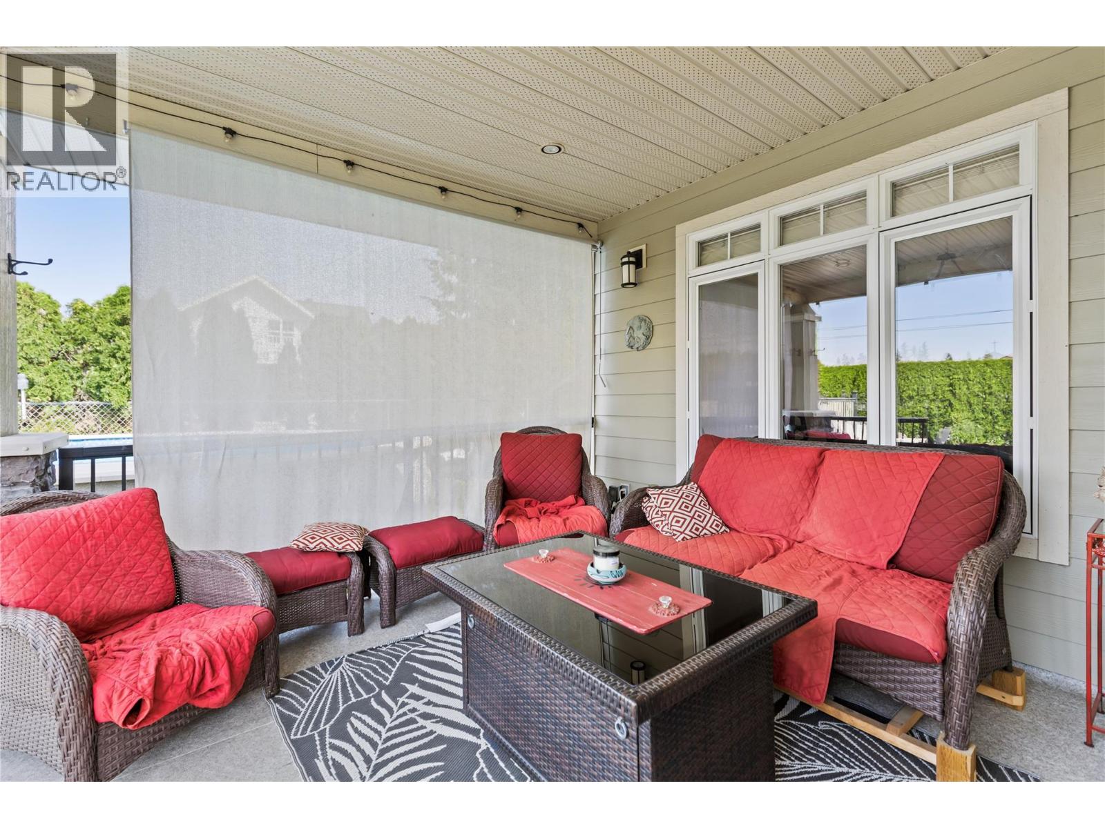 252 Oriole Way Property Photo 48