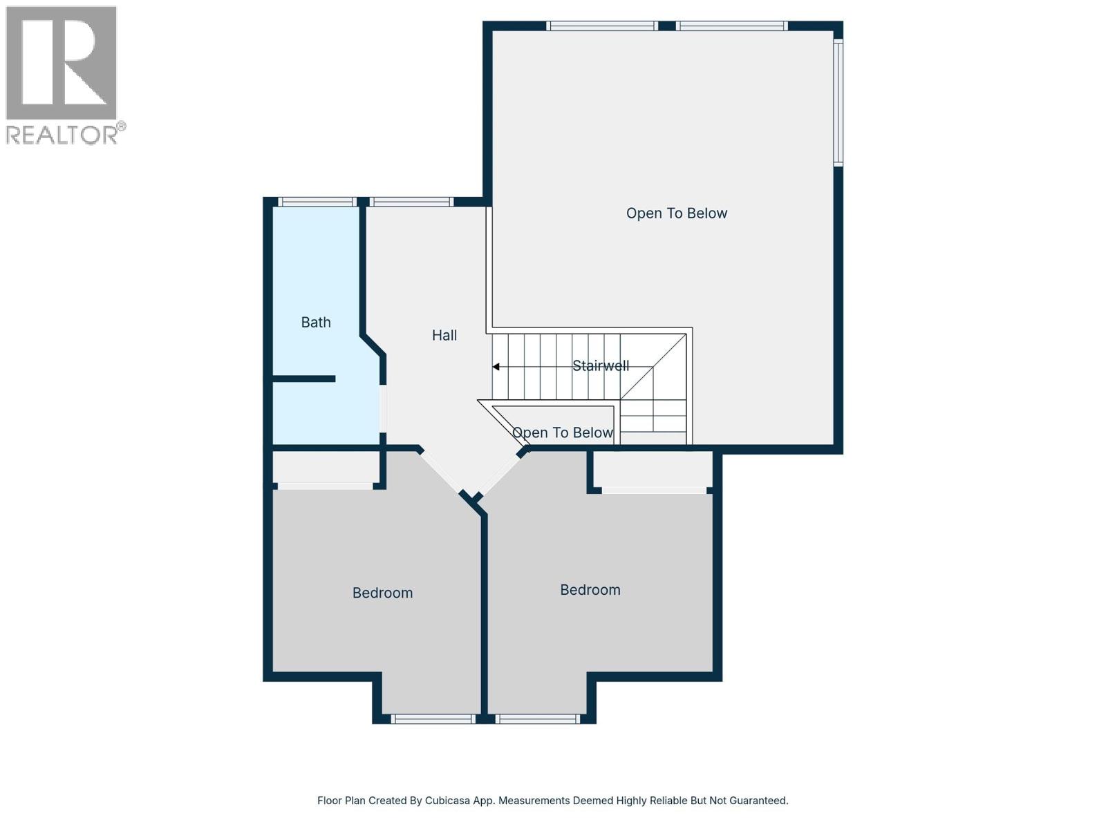 252 Oriole Way Property Photo 64