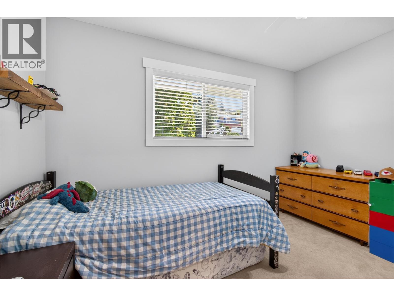 118 Dartmouth Place Property Photo 20