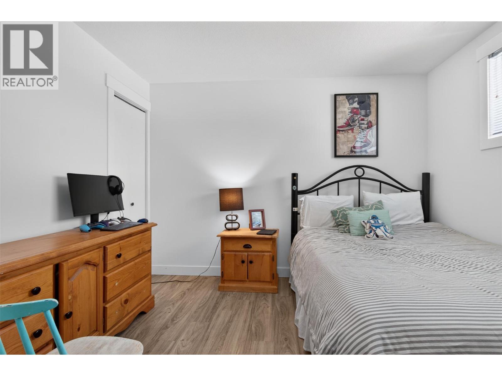 118 Dartmouth Place Property Photo 30