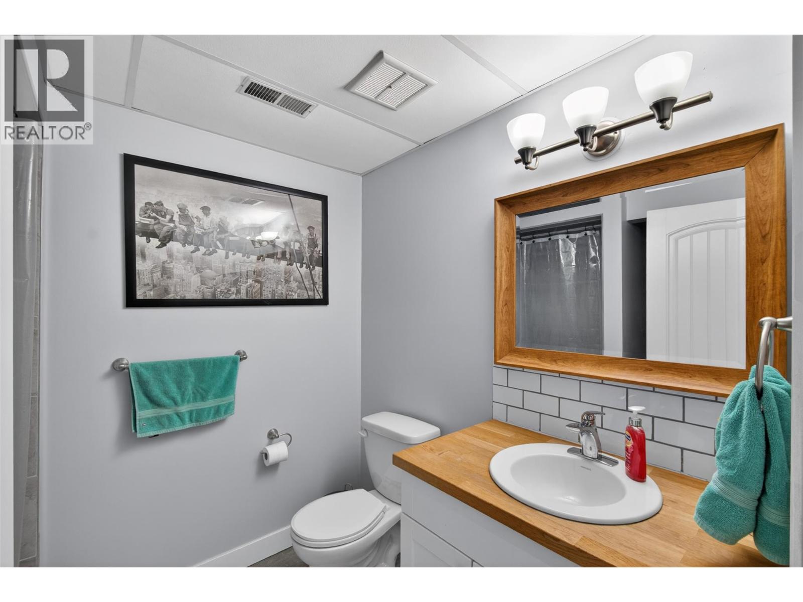 118 Dartmouth Place Property Photo 35