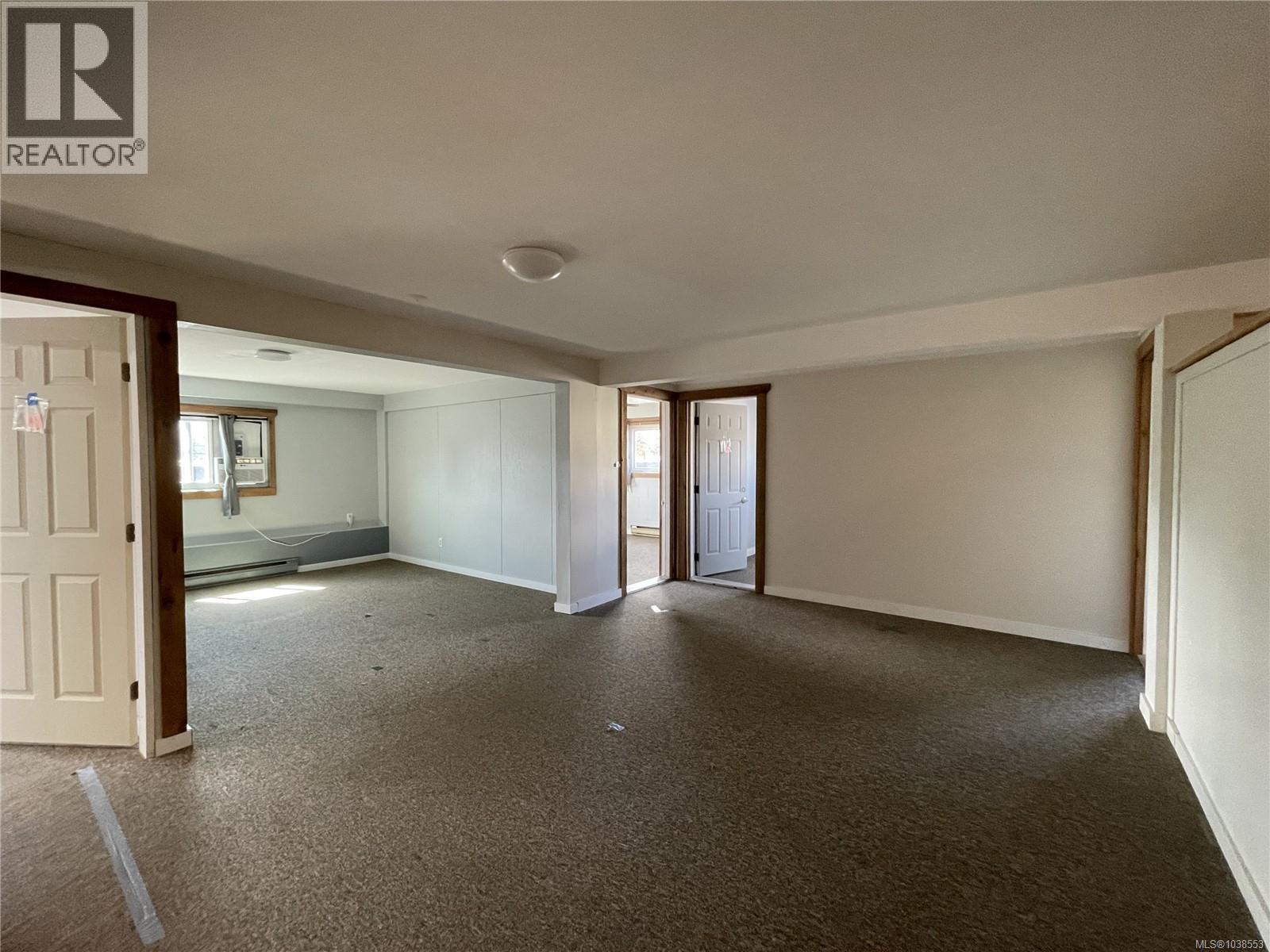 4511 Gertrude St Property Photo 2