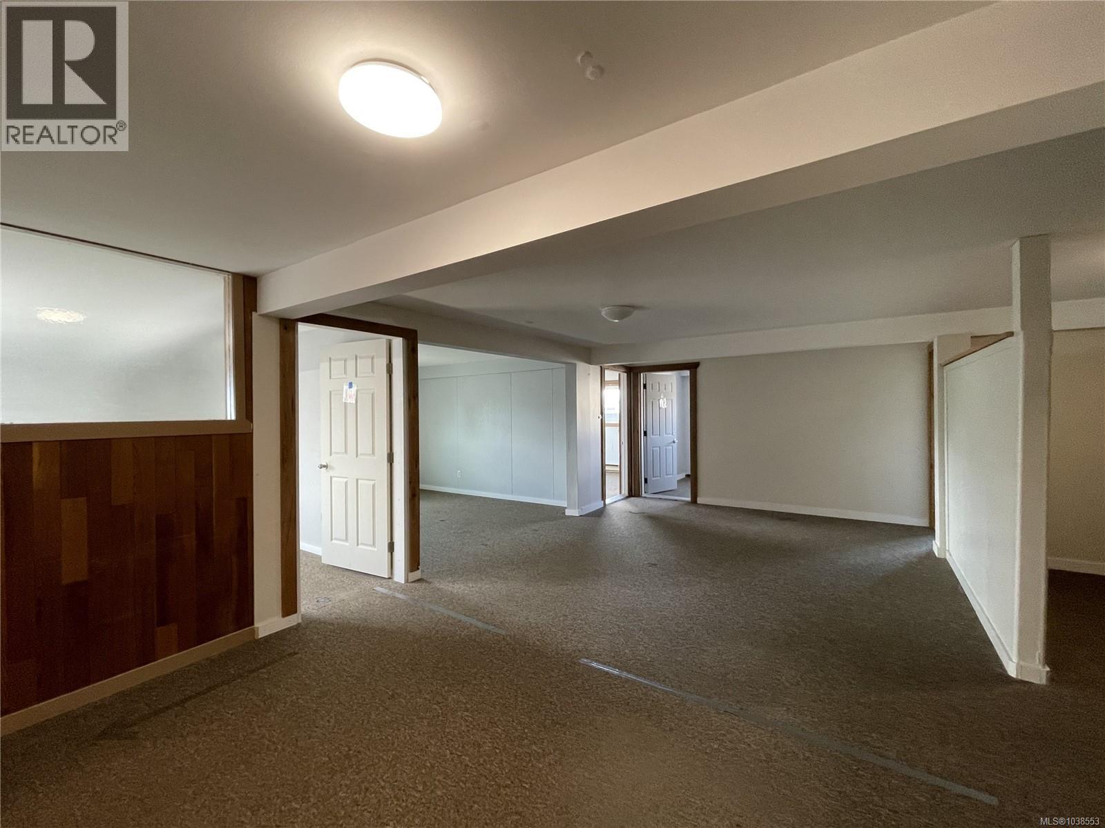 4511 Gertrude St Property Photo 3