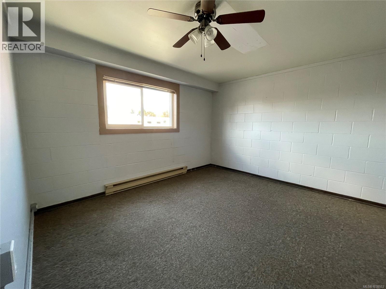4511 Gertrude St Property Photo 4