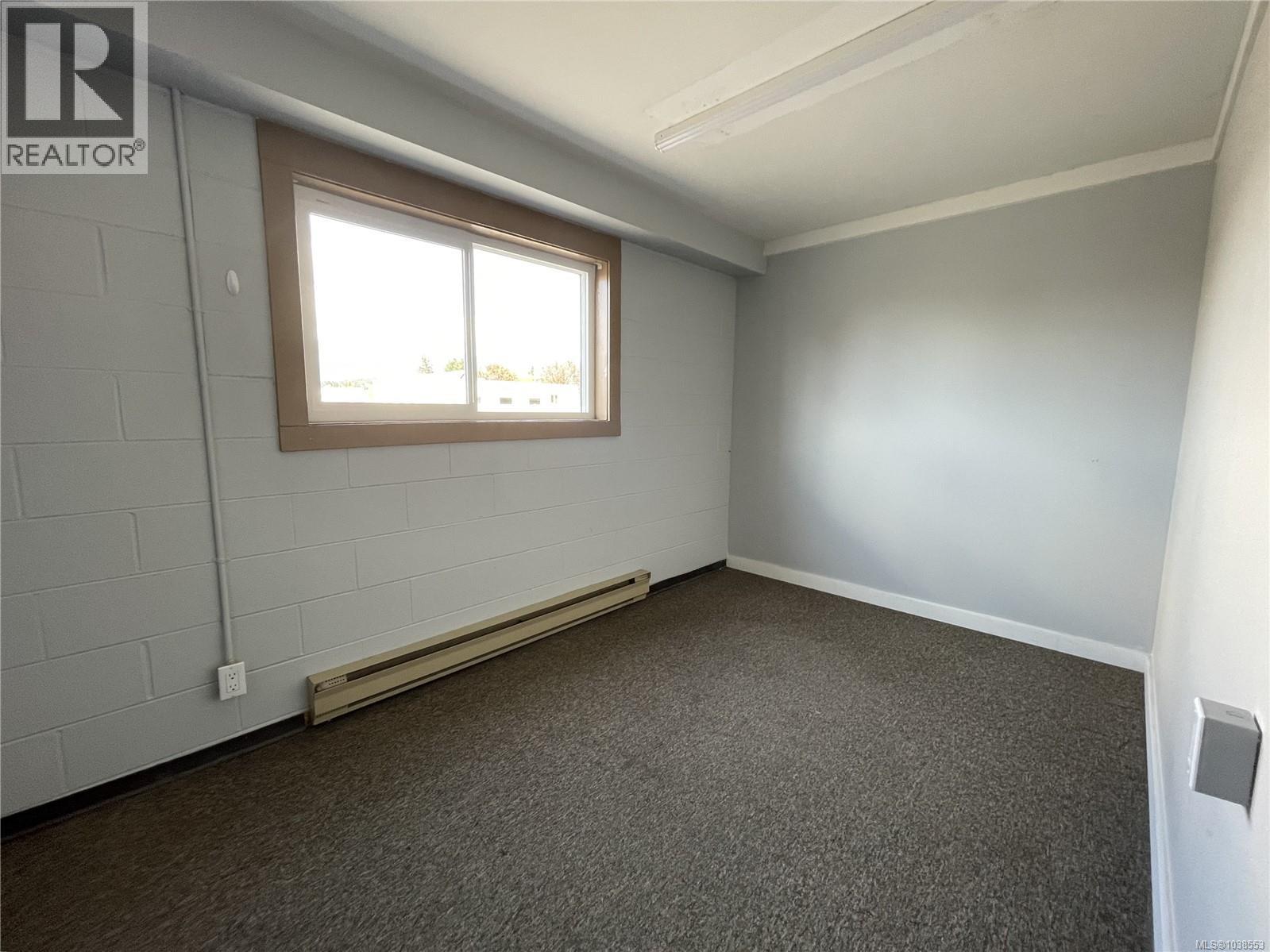 4511 Gertrude St Property Photo 5