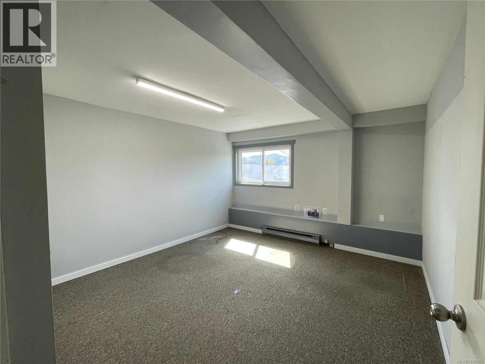 4511 Gertrude St Property Photo 7