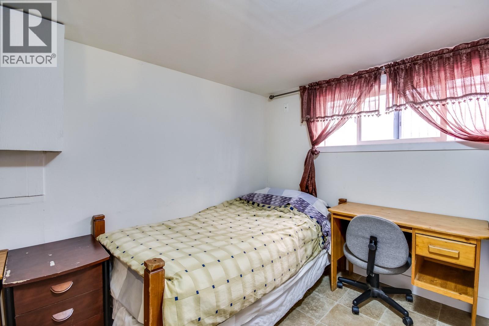 730 Bernard Avenue Property Photo 15