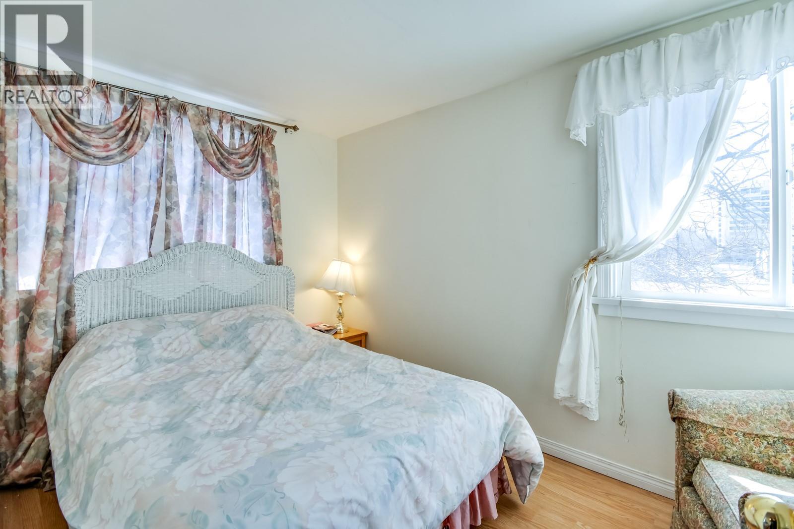 730 Bernard Avenue Property Photo 19