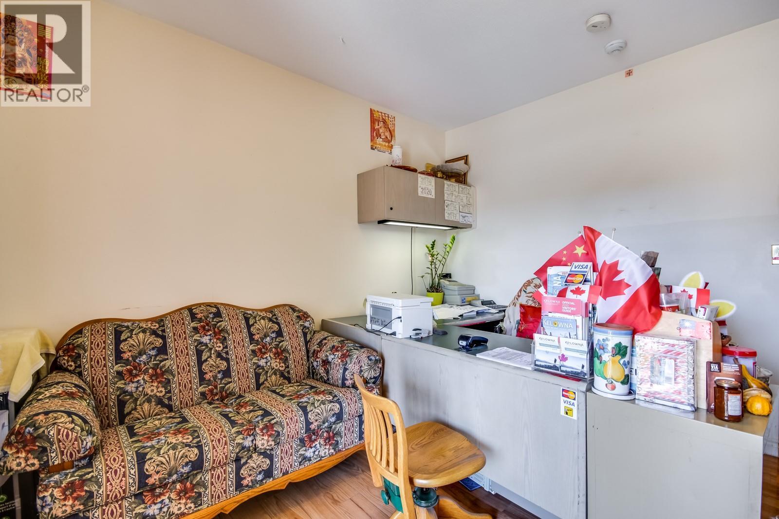 730 Bernard Avenue Property Photo 26