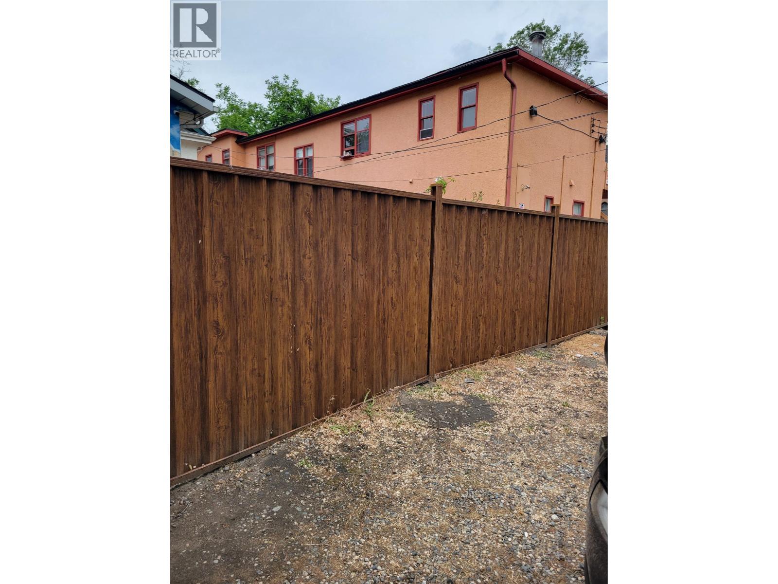 730 Bernard Avenue Property Photo 29