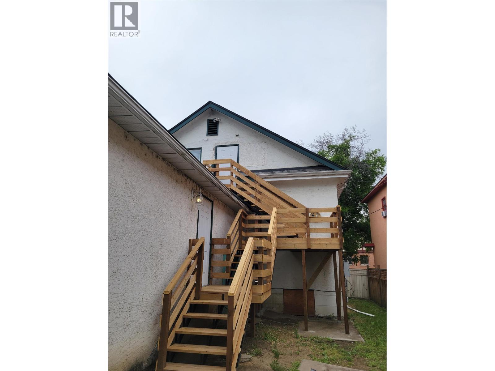 730 Bernard Avenue Property Photo 30