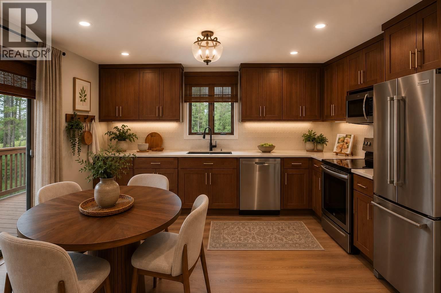 1605 Gareb Road Property Photo 11