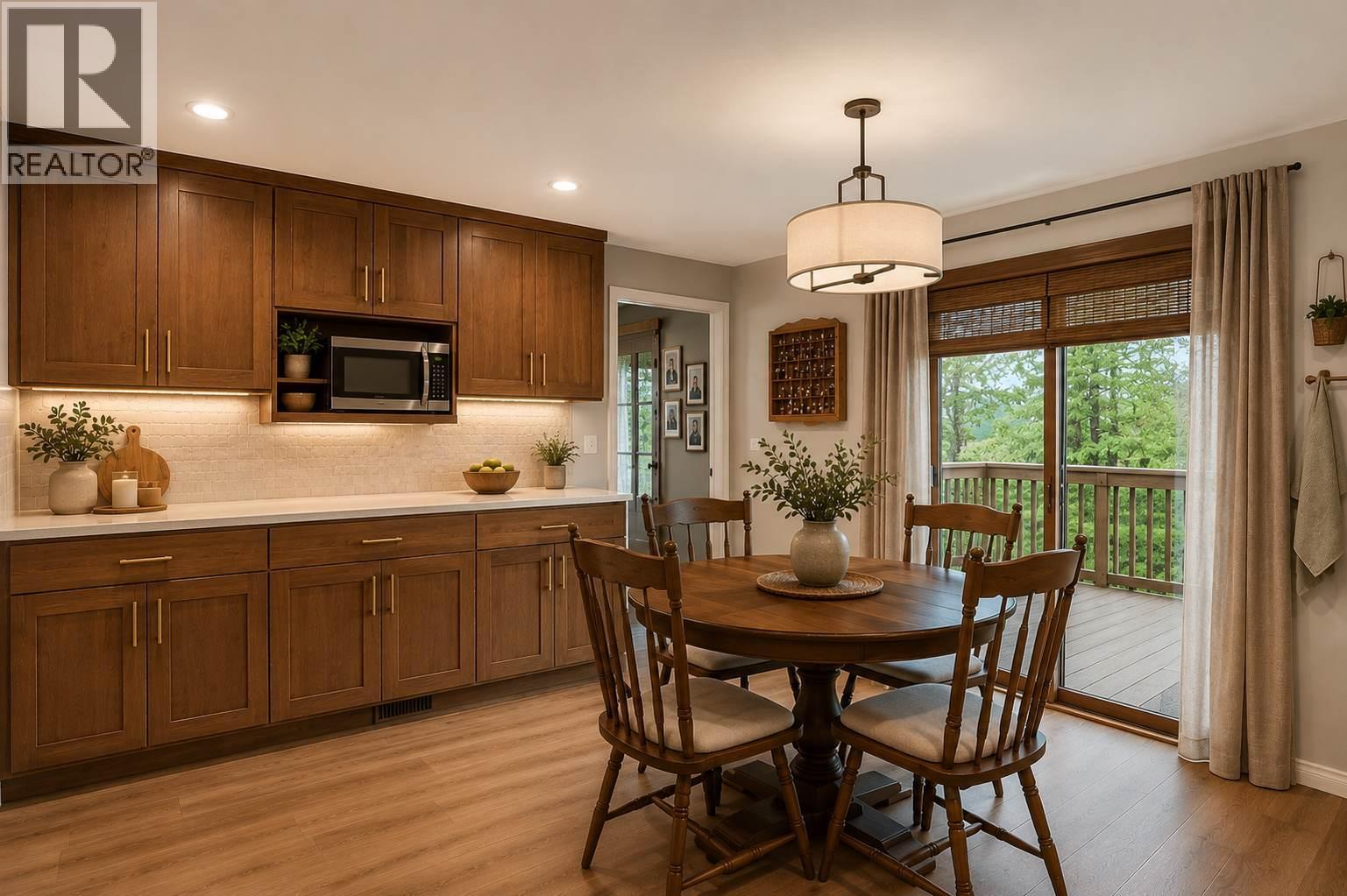 1605 Gareb Road Property Photo 13